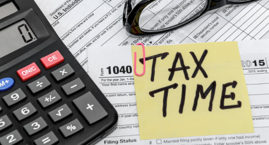 Taxation of Foreign Companies in Germany