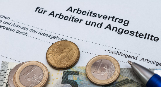 Costes de contratacion