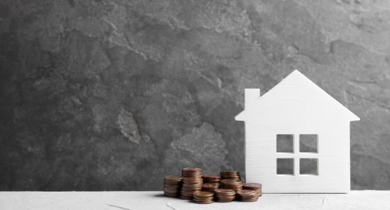 riduzione degli ingressi della proprietà ai fini dell'IRAP in Germania